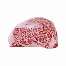 Image result for 1 Pound Delmonico Steak