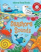 Image result for Seashell Whispers Game