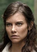 Image result for Maggie From Walking Dead