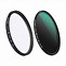 Image result for Circular Polarizer Filter