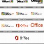 Image result for The Importance of Office Logo