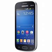 Image result for Samsung Galaxy Trend Lite Duos