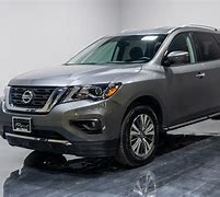 Image result for Used Nissan SUV for Sale