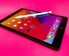 Image result for iPad Mini Size Dimensions