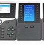 Image result for Cisco 8811 Phone