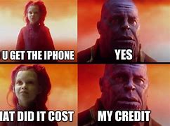 Image result for Funny iPhone Memes