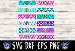 Image result for SVG iPhone Charger Chevron Wrap