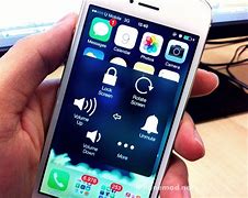 Image result for iPhone 7 Restart Home Button