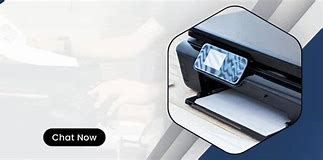Image result for Compact Flat Bluetooth Color Printer