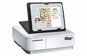 Image result for Journal Cash Register Roll Reader