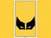 Image result for iPhone 5S Battery Size