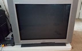 Image result for Sony Trinitron 36 Weight