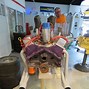Image result for Speedway Motors Chevy 350 Engine