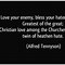 Image result for Christian Romatic Love Quotes