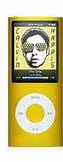 Image result for iPod Nano 5th Generation 16GB