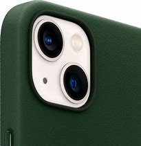 Image result for iPhone 13 Phone Case Green