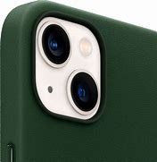 Image result for Apple Sequoia Green with Blue iPhone