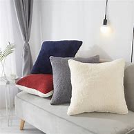 Image result for Soft Pillow