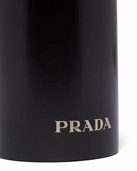 Image result for Prada Water Bottle