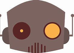 Image result for Gaming PC Robot Head