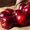 Image result for Red Delicious Apple PKT