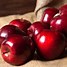 Image result for 1Lb Red Delicious Apple's