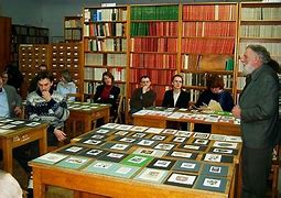 Image result for co_to_za_zbigniew_jasiewicz