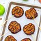 Image result for Turtle Apple Chocolate Clip Art