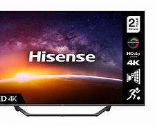 Image result for Hisense Smart TV 50 Inch 4K H7