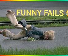 Image result for Silly Fail