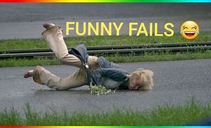 Image result for Funny Fails with Words