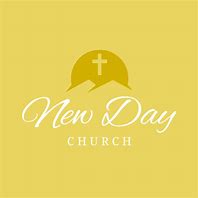 Image result for Christian Youth Logo