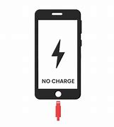 Image result for Iphon Charging Batry