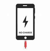 Image result for iPhone 6 Charging Port Replacement