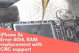 Image result for iPhone 5S Ram and Screen Spercs