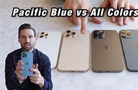 Image result for Best Skin On Blue Colour iPhone 12