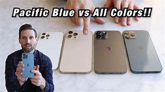 Image result for iphone 12 green vs blue
