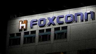 Image result for Foxconn Apple Decline