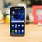 Image result for Galaxy S7 Android 12