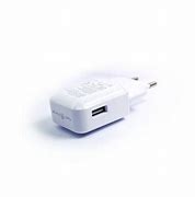 Image result for LG Travel Adapter