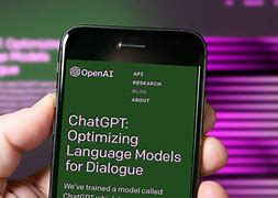 Image result for Upgrade Chatgpt Plus iOS