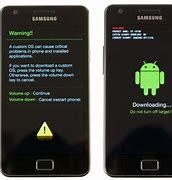 Image result for Modo Download Samsung