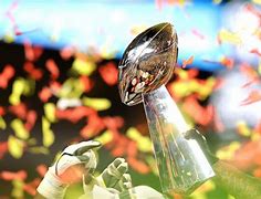 Image result for Super Bowl Sunday Quotes