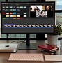 Image result for Mac Mini Output Ports