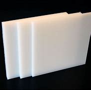 Image result for plastic materials sheet