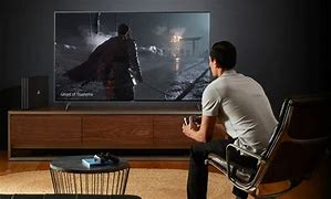 Image result for PS5 In-House