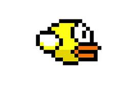 Image result for Flappy Bird Sprite