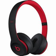 Image result for Beats Solo3 Wireless Headphone