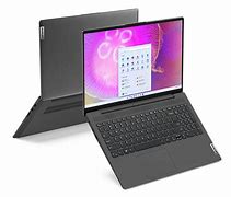 Image result for Lenovo Touch Screen Laptop