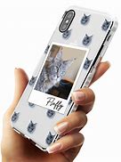 Image result for Coon Hunting Phone Case